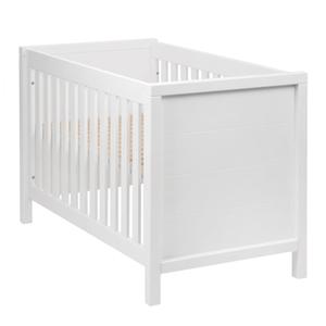 Lit Stripes 60 x 120