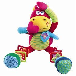 Hippo Fou Bebe Confort Comparateur Avis Prix Consobaby
