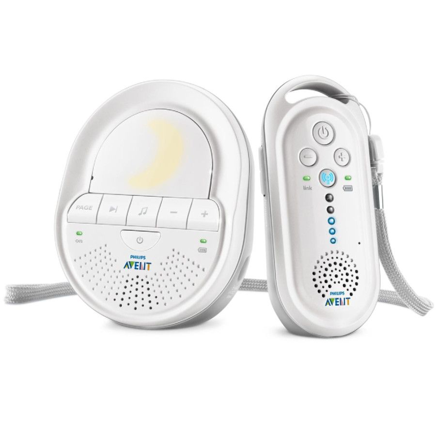 Babyphone Scd506 Comparateur Avis Prix Consobaby Babyphone Scd506 Comparateur Avis Prix Consobaby