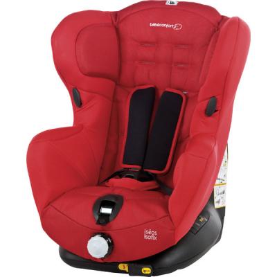 Siege Auto Iseos Isofix Bebe Confort Comparateur Avis Prix Consobaby