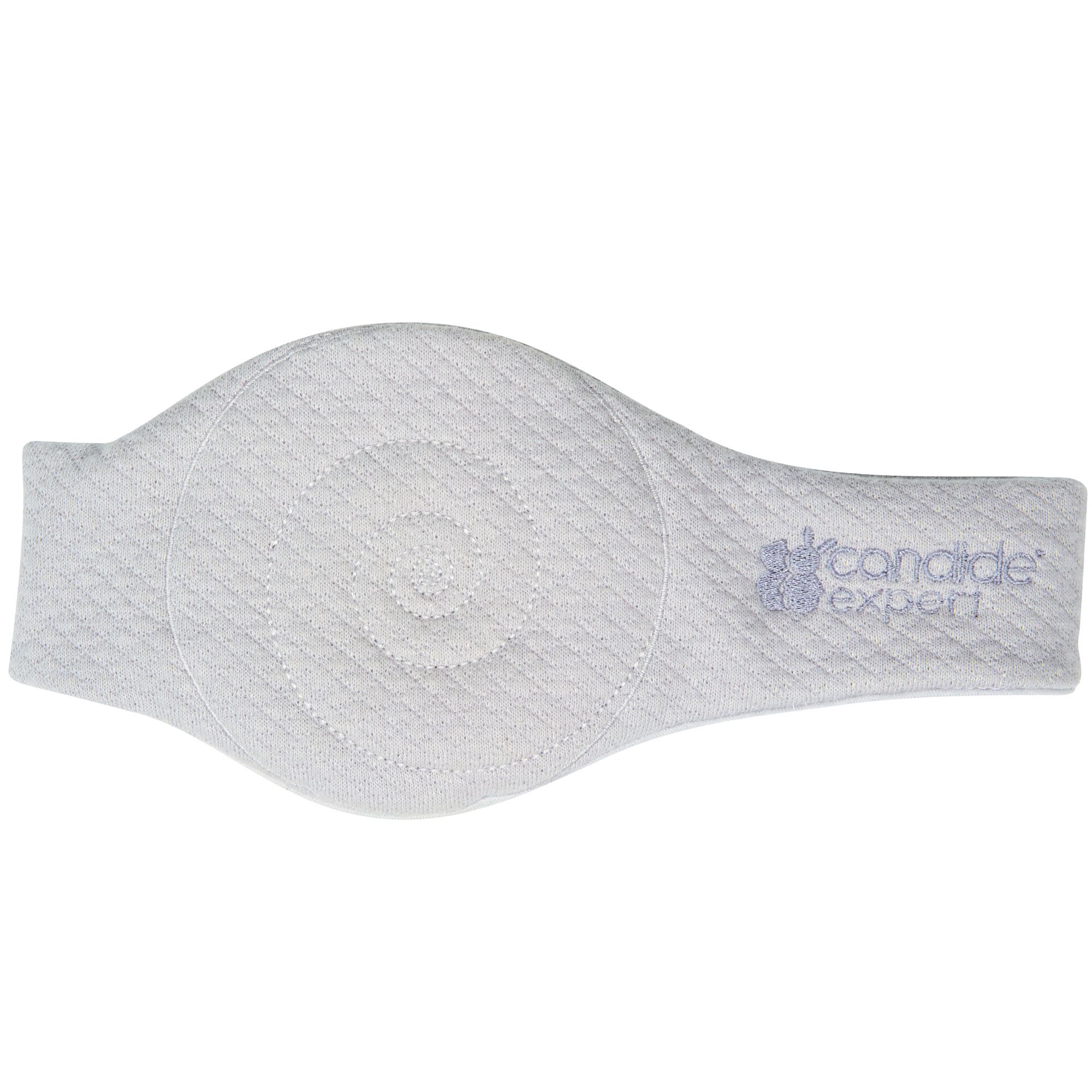 Mini Bouillotte Comparateur Avis Prix Consobaby Mini Bouillotte Comparateur Avis Prix Consobaby