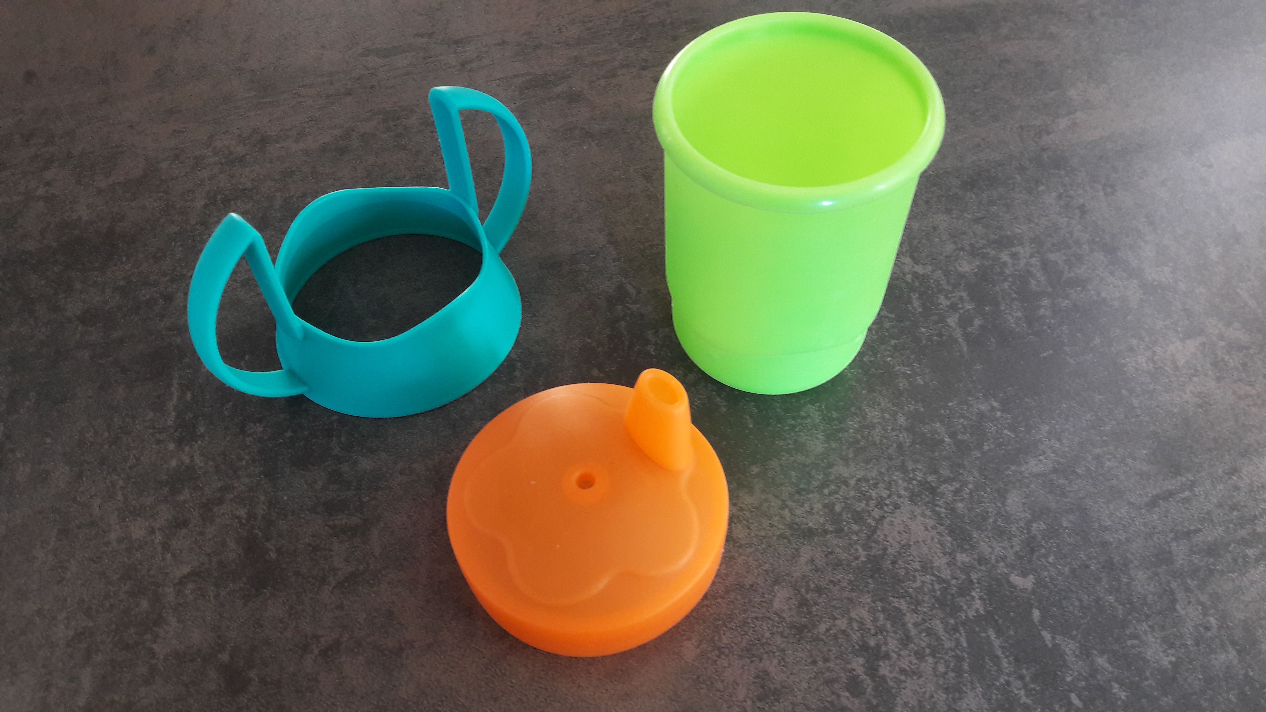 أقفز للداخل تروج يشجع يعزز ينمى يطور نيبو Verre Enfant Tupperware Ghsshield Com