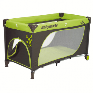 Lit Parapluie Moonlight Babymoov Comparateur Avis Prix Consobaby Lit Parapluie Moonlight Babymoov Comparateur Avis Prix Consobaby