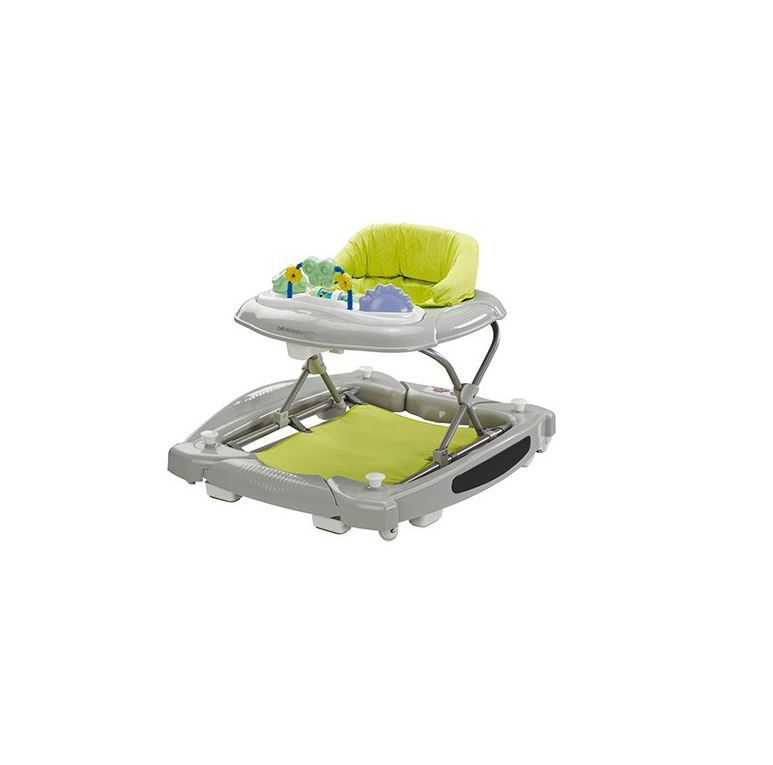 Trotteur Balancelle 2 En 1 Bebe Confort Comparateur Avis Prix Consobaby