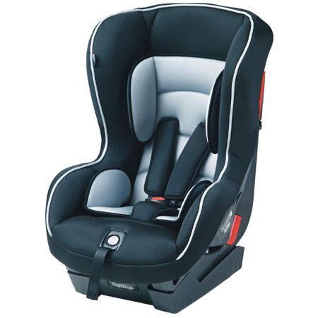 reducteur cosy peg perego