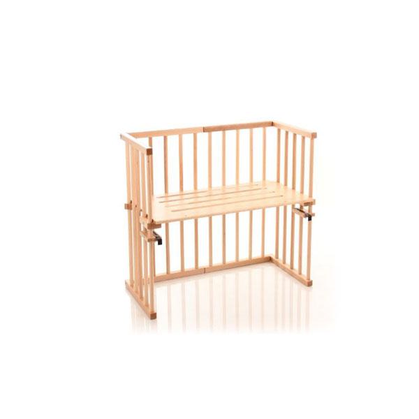 berceau cododo amila babygo