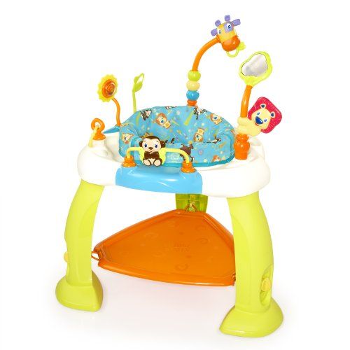 Meilleurs Jeux Eveil Bright Starts Comparateur Avis Prix Test Consobaby Meilleurs Jeux Eveil Bright Starts Comparateur Avis Prix Test Consobaby