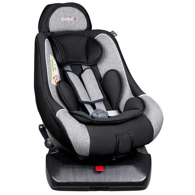 Siege Auto Clipperton 0 1 Comparateur Avis Prix Consobaby