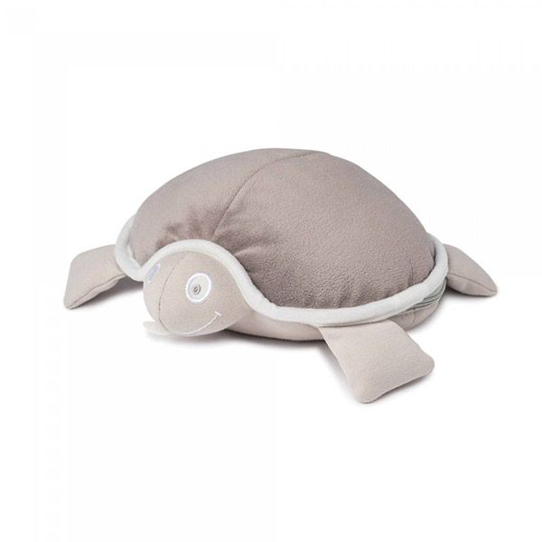 Bouillotte Snoogy Comparateur Avis Prix Consobaby