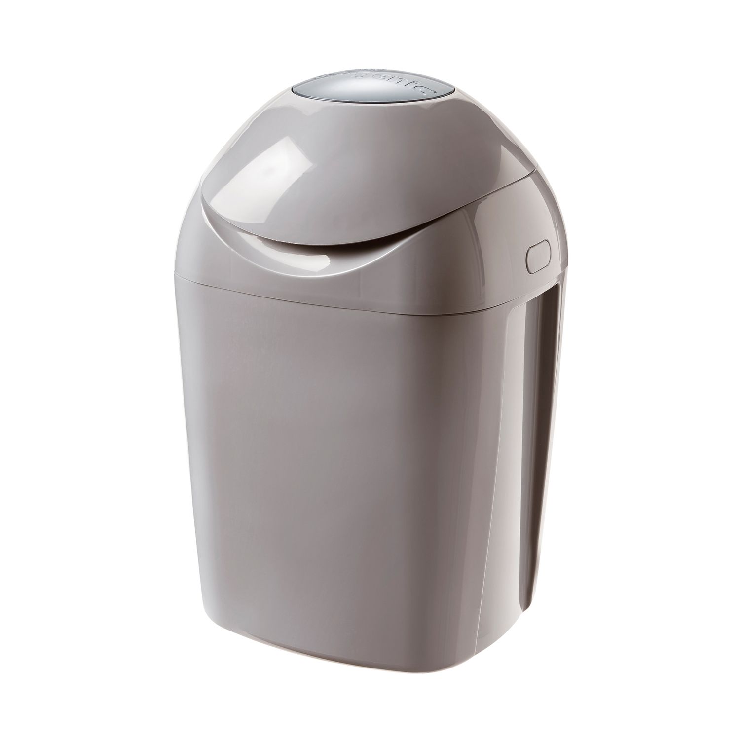 Poubelle à couches Sangenic TEC TOMMEE TIPPEE Comparateur, Avis, Prix