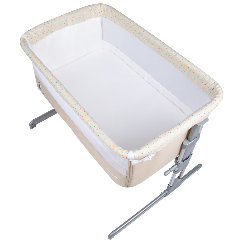 Lit Calidoo Happy day