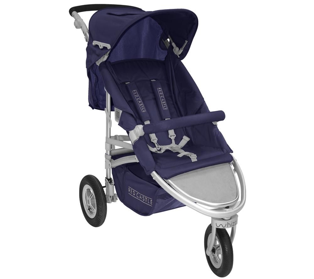 Babideal poussette prix Outlet