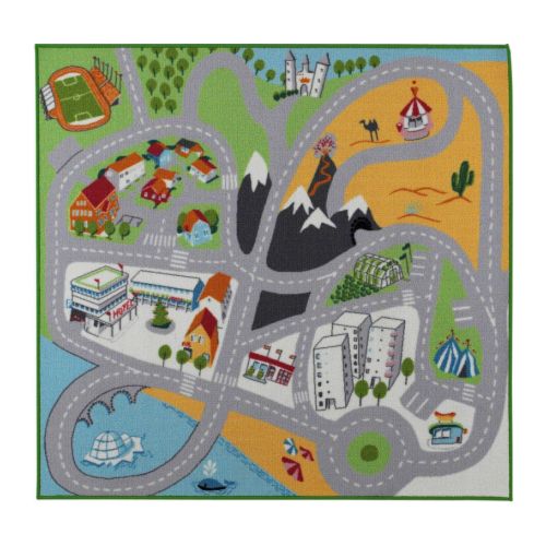 Tapis De Jeu Lekplats Comparateur Avis Prix Consobaby Tapis De Jeu Lekplats Comparateur Avis Prix Consobaby