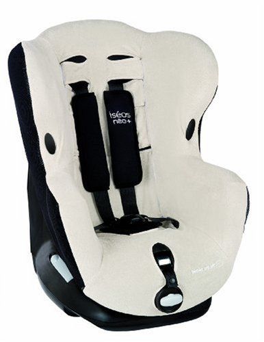 Siege Auto Bebe Confort Iseos Mobilibianco It