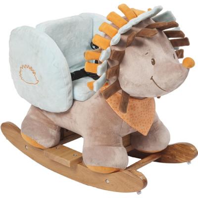 aubert jouets bascule