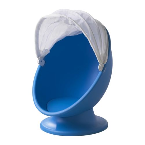 Fauteuil Enfant Lomsk Comparateur Avis Prix Consobaby Fauteuil Enfant Lomsk Comparateur Avis Prix Consobaby
