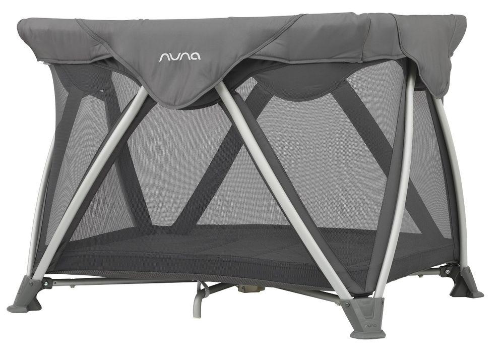 Lit parapluie Sena aire