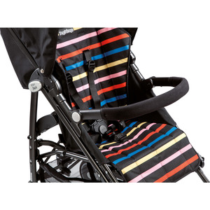 chanceliere pour poussette peg perego