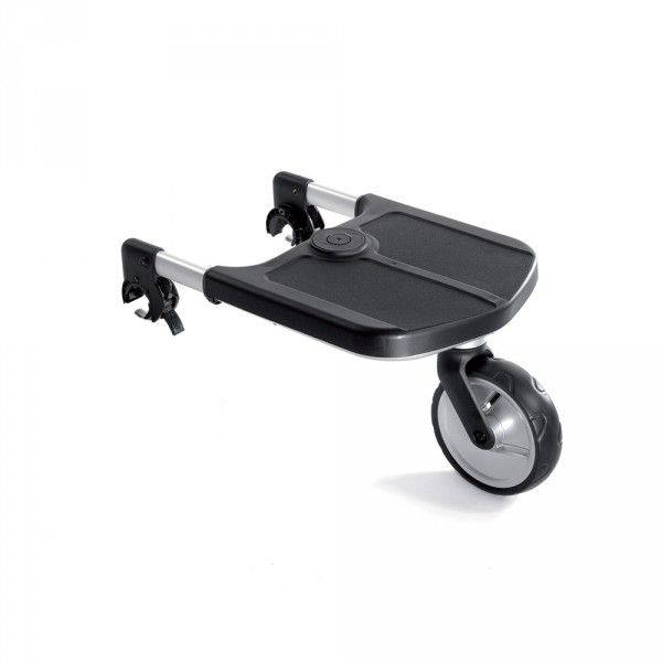 Planche à roulettes pour poussettes Igo - Exo - Evo