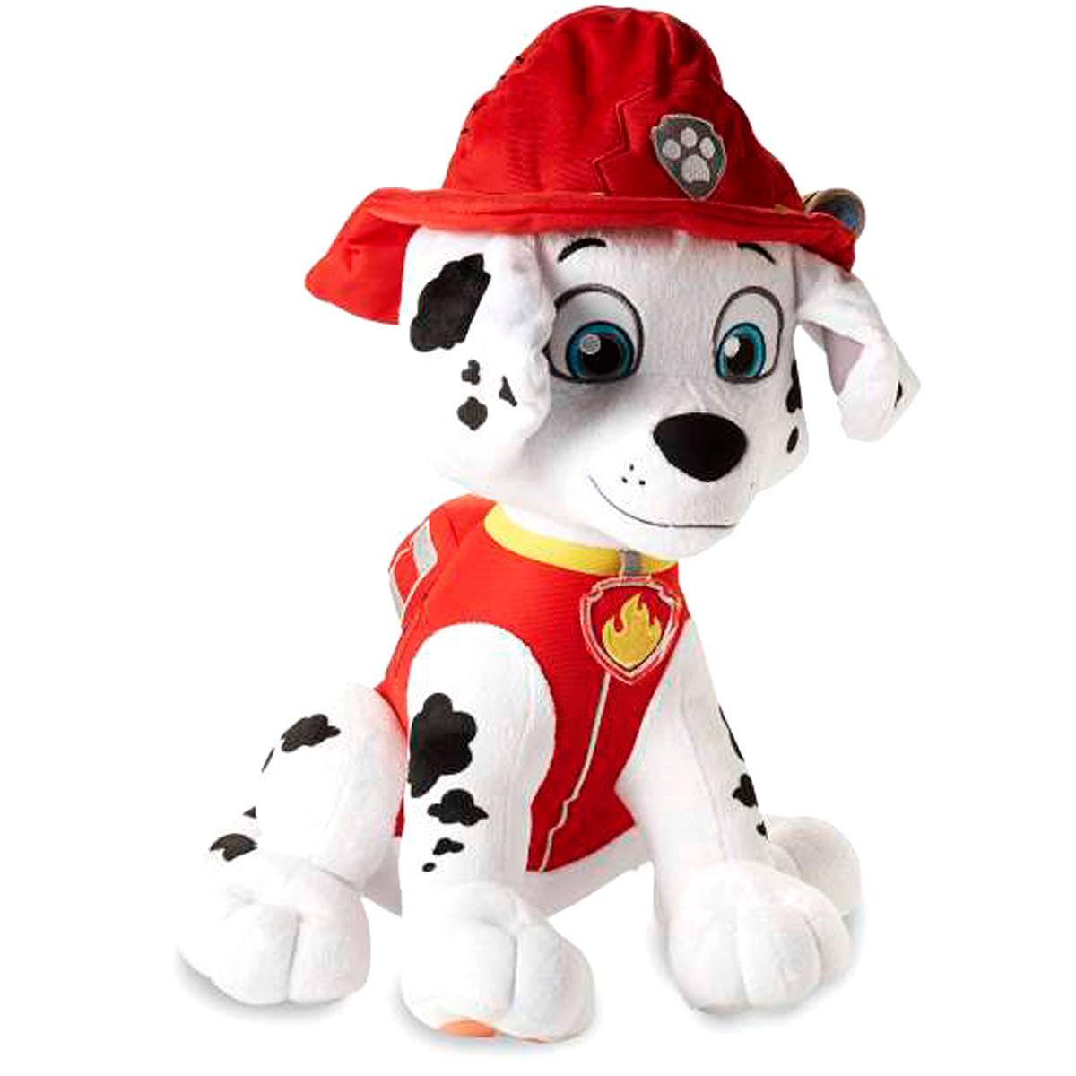 Marcus croc lettre carrefour Clearance