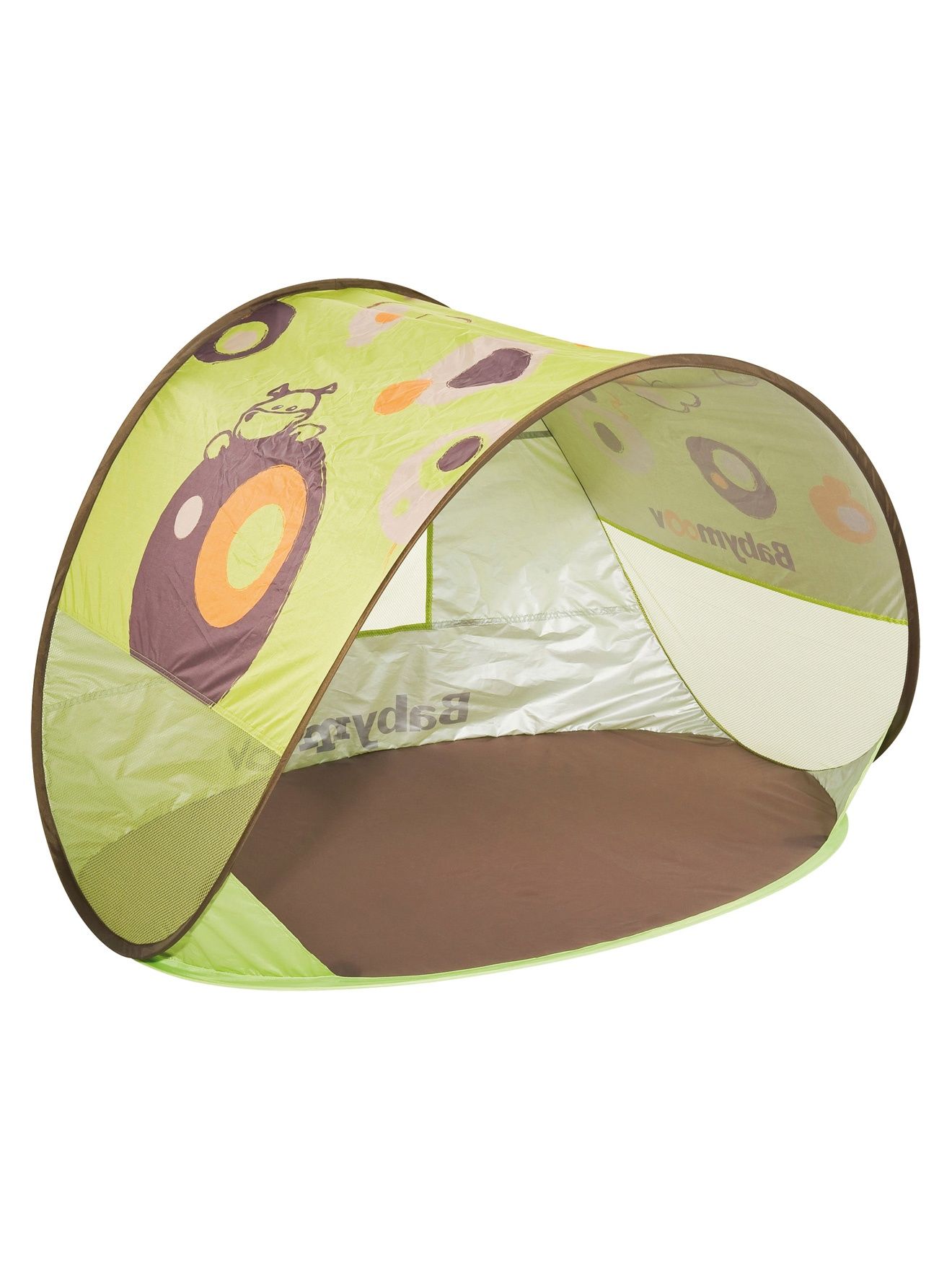 Kit Protection Solaire Uv Bebe Decathlon Comparateur Avis Prix Consobaby Kit Protection Solaire Uv Bebe Decathlon Comparateur Avis Prix Consobaby