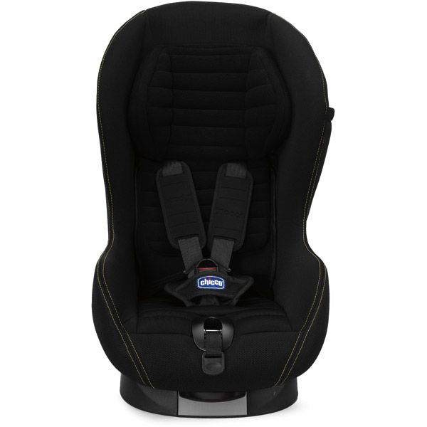 siege auto chicco prix