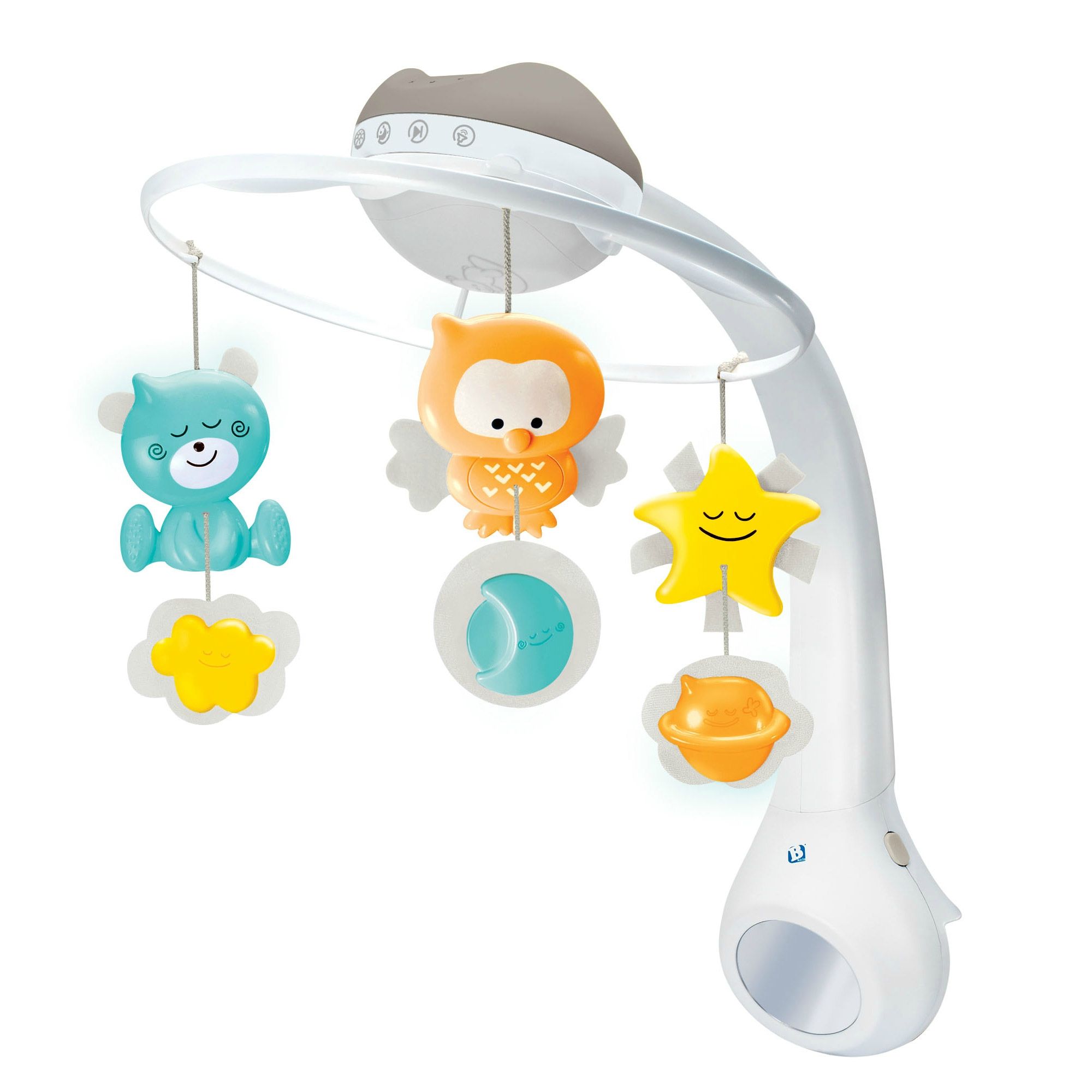 Manyo Mobile Suspendu Bebe Birdie Nordique Carillons Eoliens Suspendus Accessoire Deco Chambre Bebe Portique Deveil Mobile De Lit Jouet Poussette Cadeaux De Naissance Et Souvenirs Bebe Puericulture Bhattbros Com
