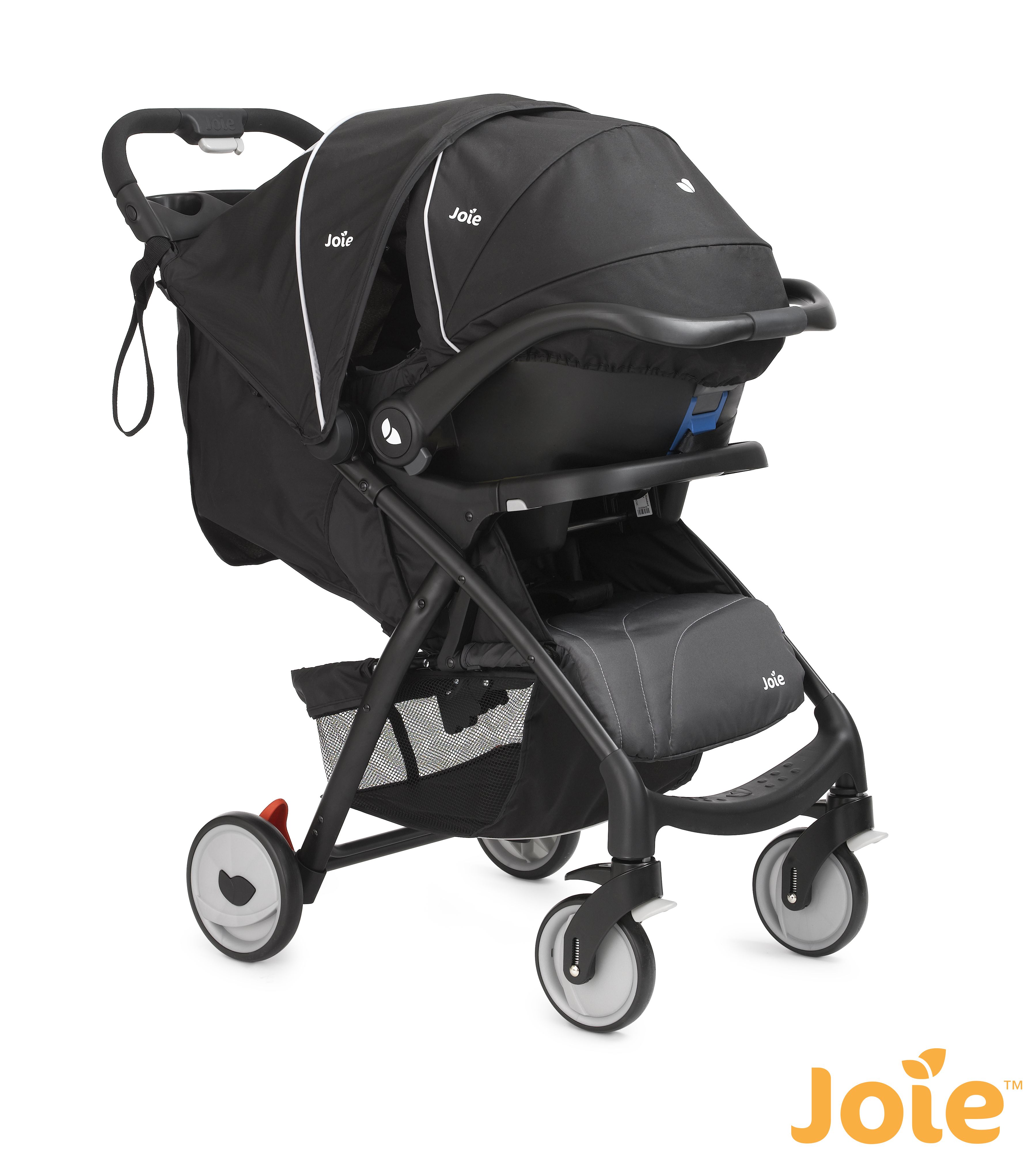 Poussette Travel System Muze Comparateur Avis Prix Consobaby