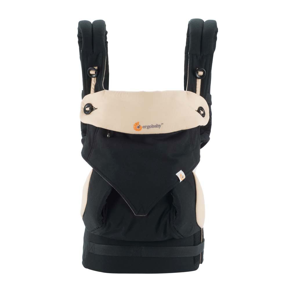 Porte Bebe 360 4 Positions Comparateur Avis Prix Consobaby