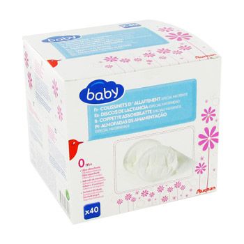 Coussinets D Allaitement Jetables Comparateur Avis Prix Consobaby Coussinets D Allaitement Jetables Comparateur Avis Prix Consobaby