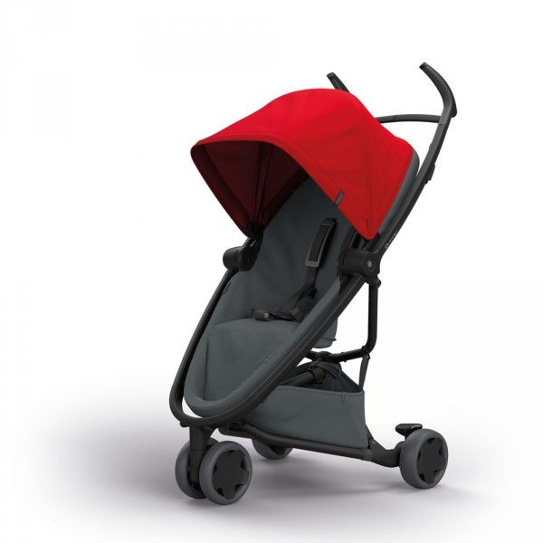 poussette cybex balios s cloud z