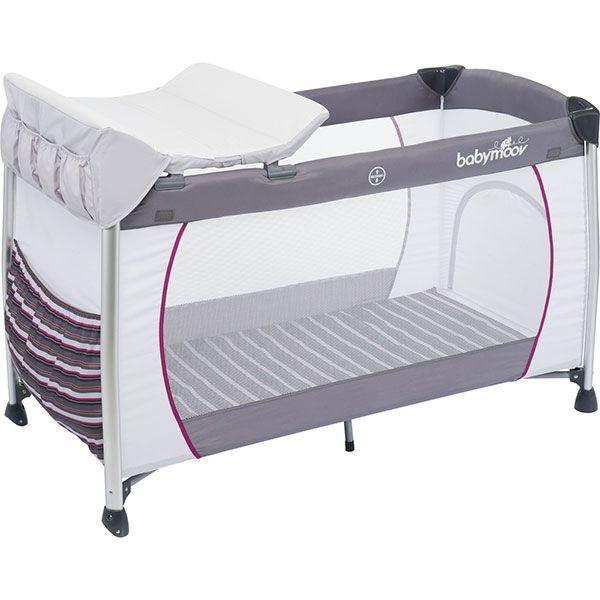 Lit parapluie babymoov avis Clearance