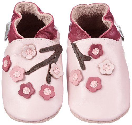 bobux chaussons