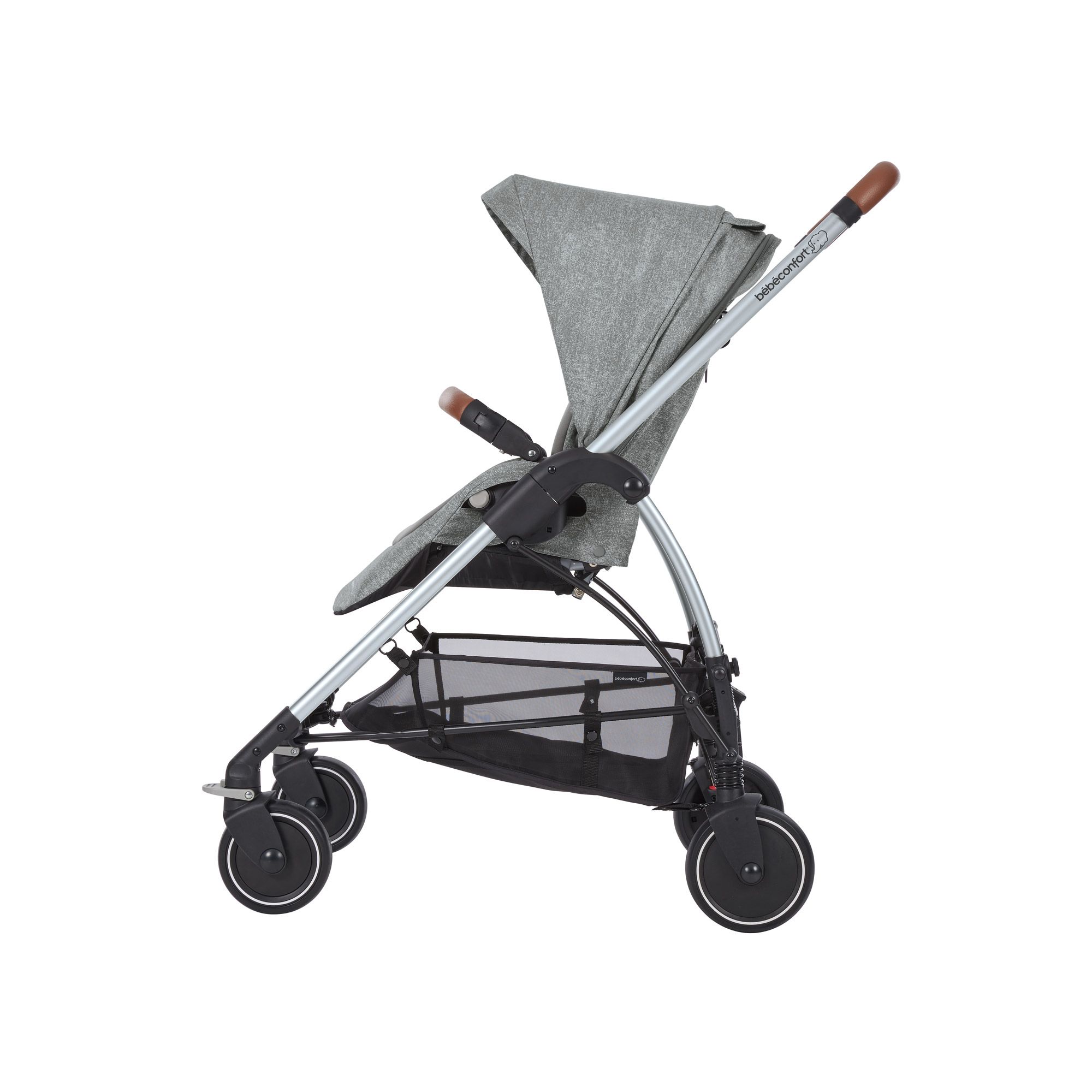 Poussette Mya Bebe Confort Comparateur Avis Prix Poussette Mya Bebe Confort Comparateur Avis Prix