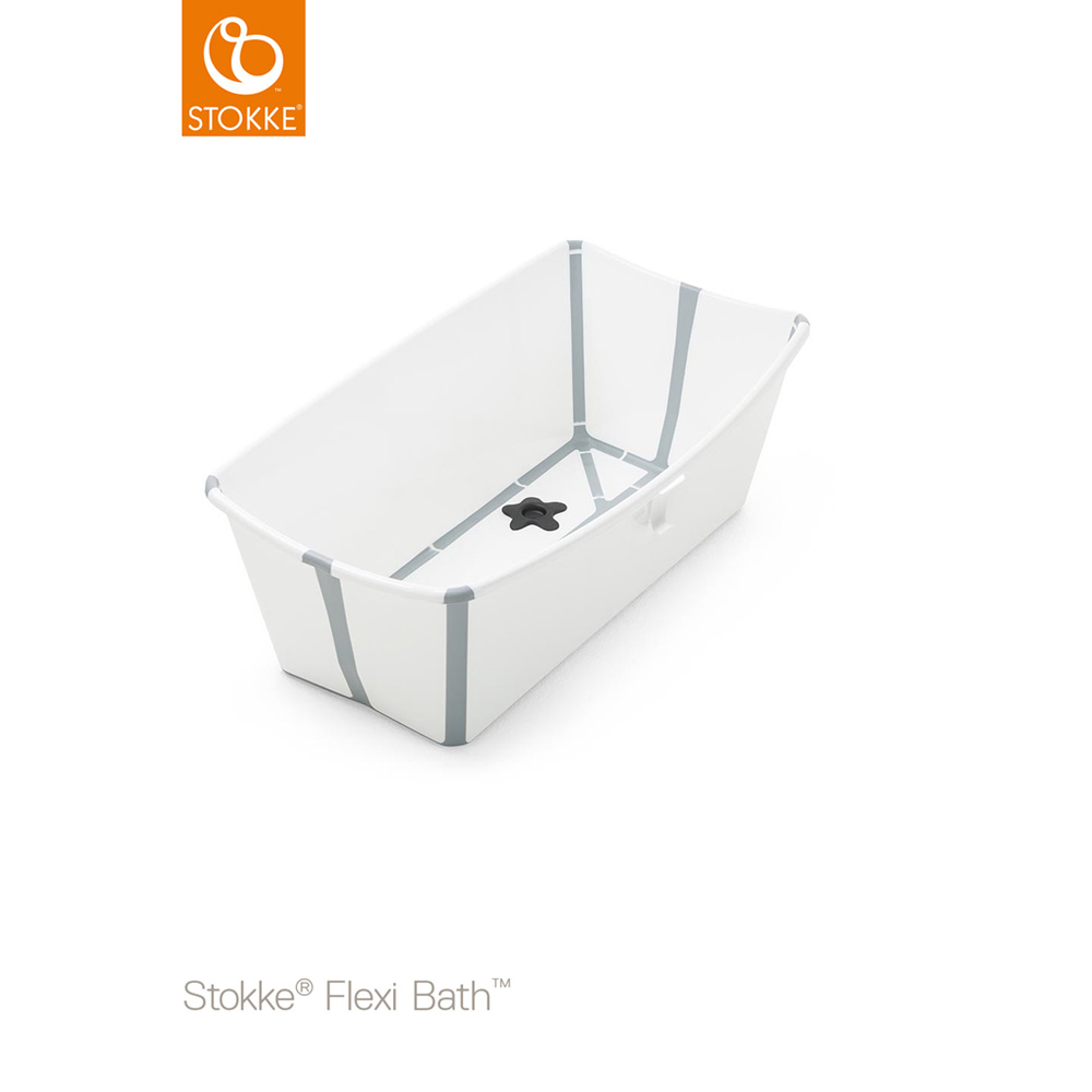Baignoire FlexiBath