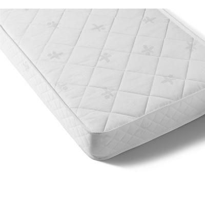 Matelas bellemont 60x120 Clearance