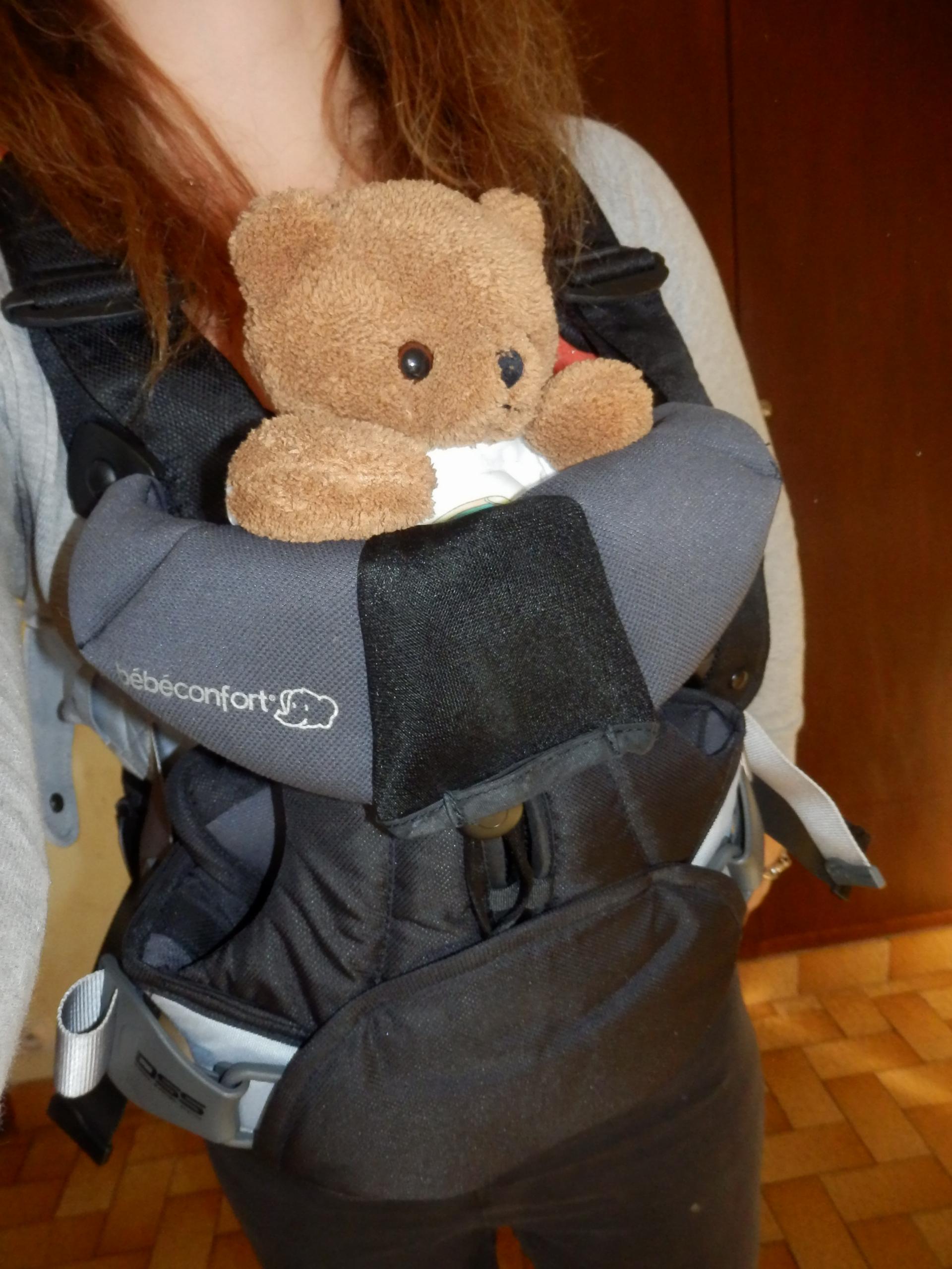 Dragi Komplicirano Zatim Porte Bebe Bebe Confort Welcom Excel Dawesengineering Com Dragi Komplicirano Zatim Porte Bebe Bebe Confort Welcom Excel Dawesengineering Com