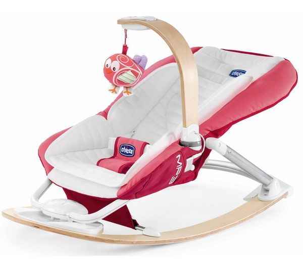 Transat I Feel Chicco Comparateur Avis Prix Transat I Feel Chicco Comparateur Avis Prix