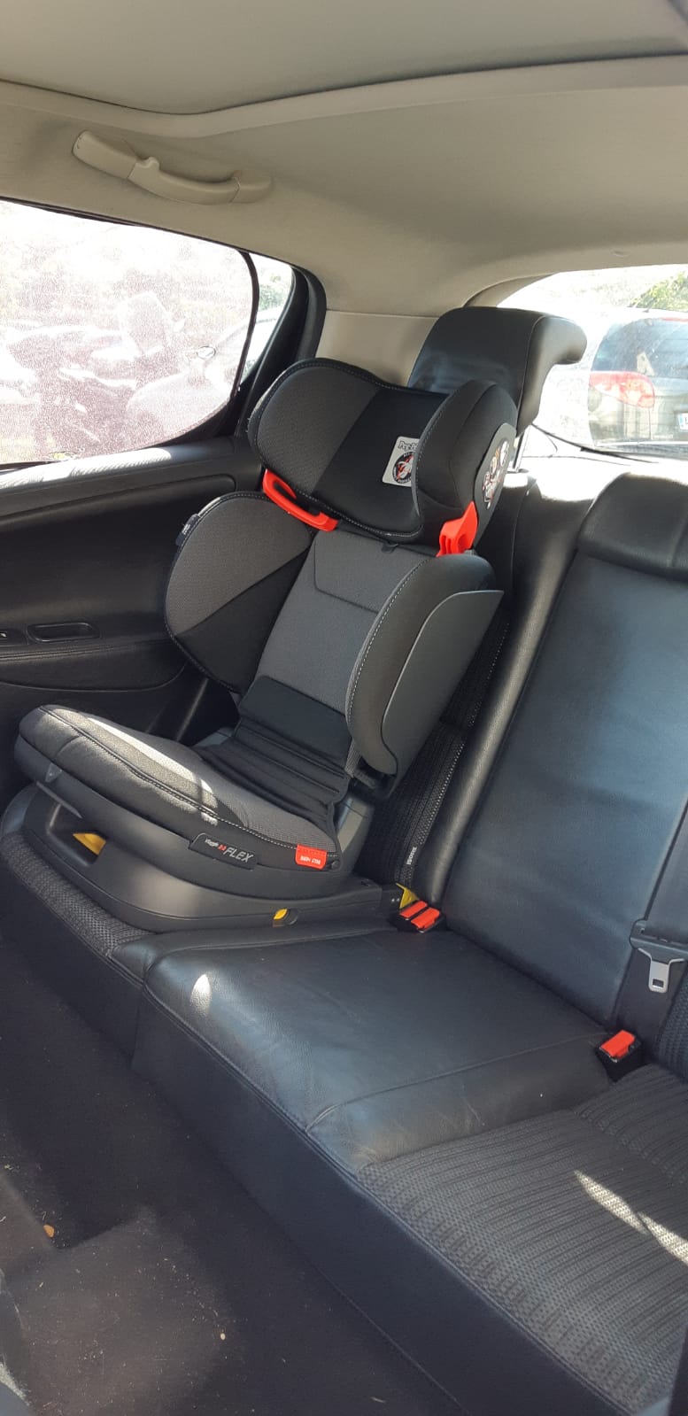 siege auto peg perego viaggio flex