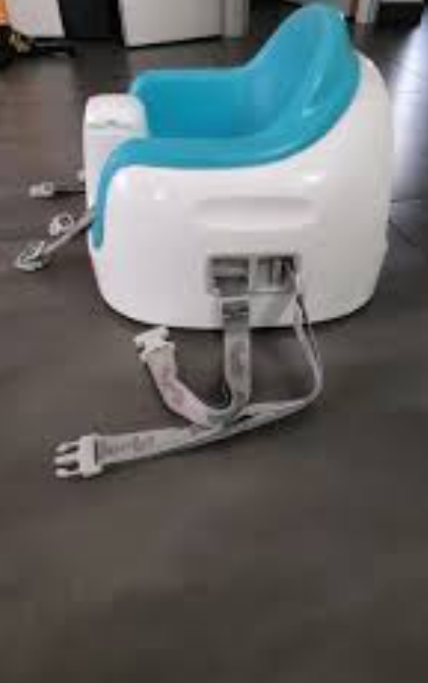 Sf0re79bhmvham Sf0re79bhmvham