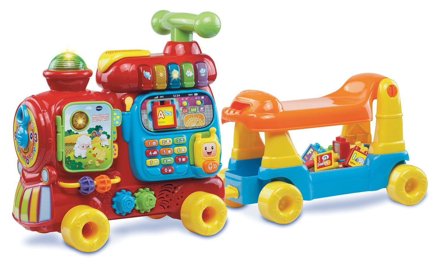 Trotteur Kamino Bebe Confort Comparateur Avis Prix Consobaby