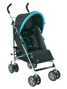 Poussette Canne Filou Vertbaudet Comparateur Avis Prix Consobaby