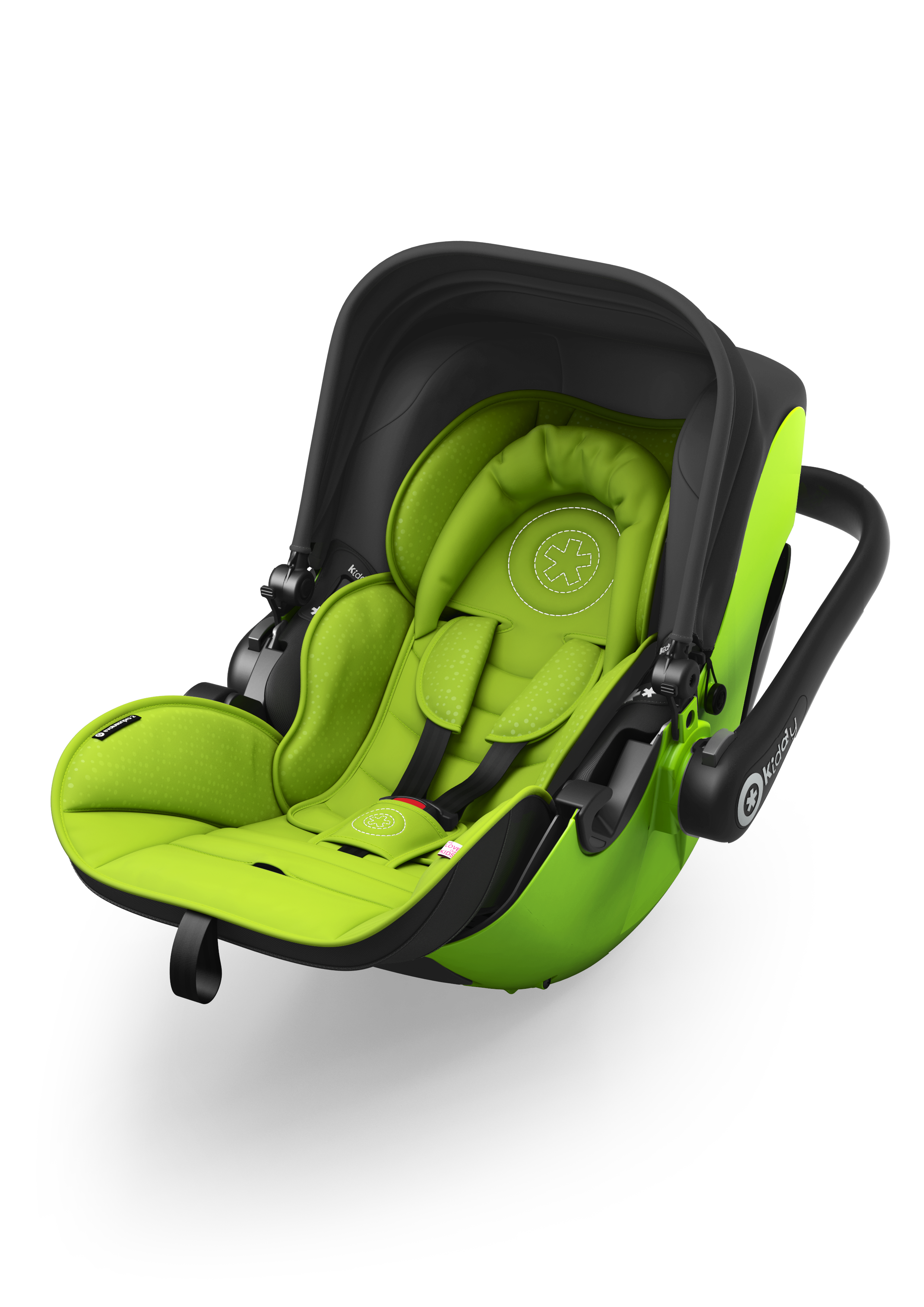 poussette cybex aubert