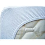 Protege Matelas Eponge Bambou 60x1 Babysun Nursery Comparateur Avis Prix Consobaby