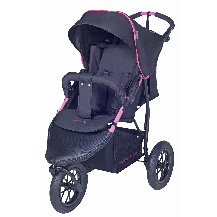 Poussette knorr baby joggy s Clearance