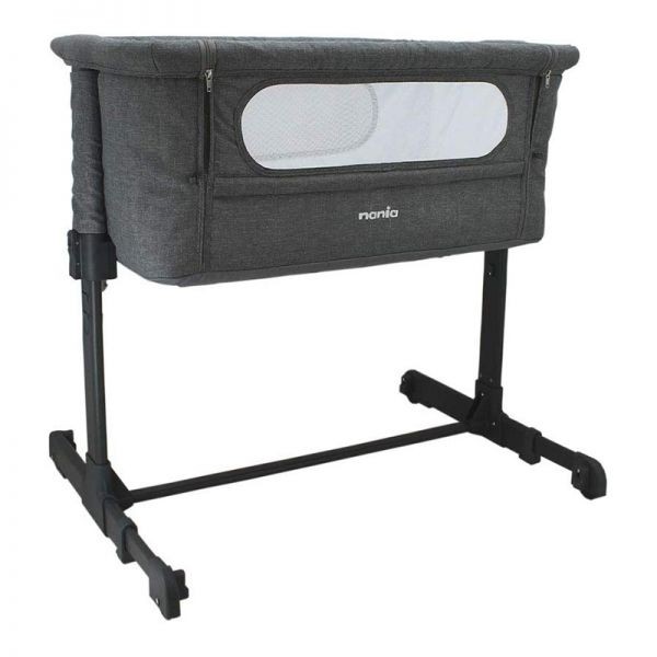 Lit cododo Dodi 2 en 1