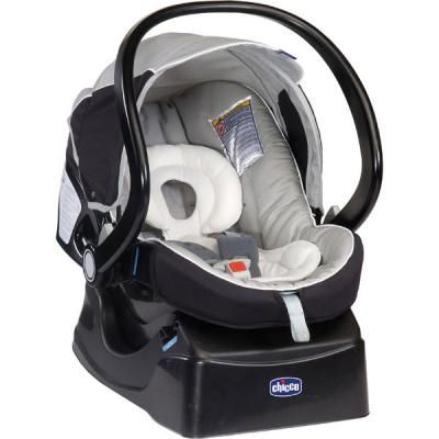 Siege Autofix Fast Groupe 0 Chicco Comparateur Avis Prix Consobaby