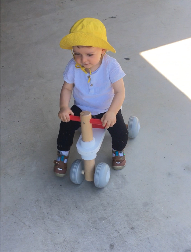 Porteur Bois Trotibul New Daily Offers Sultanmarketim Com