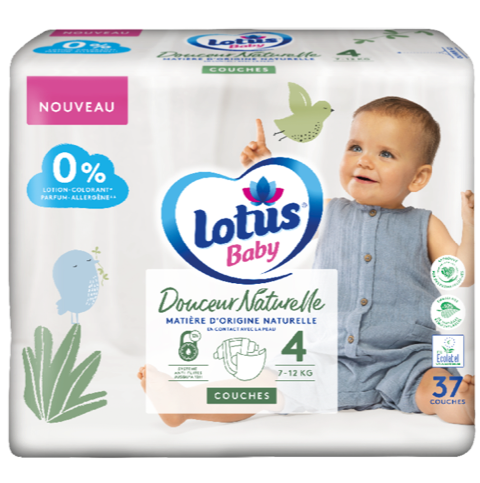 Poire Nettoyante Nuby Comparateur Avis Prix Consobaby Poire Nettoyante Nuby Comparateur Avis Prix Consobaby