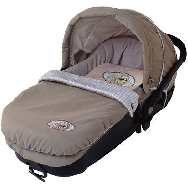 siege auto inclinable pas cher